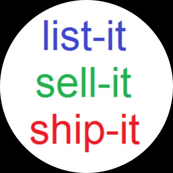 listsellshipit